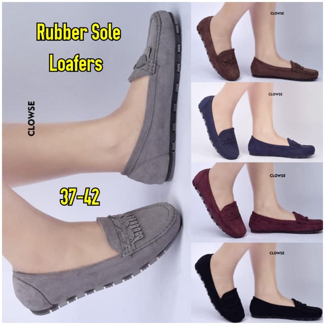 Ladies Fashion open shoes