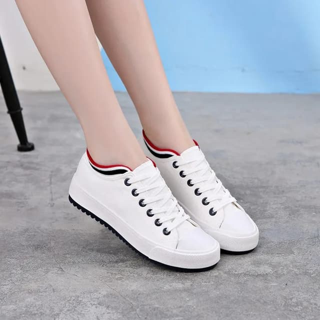 Ladies Fashion rubbers